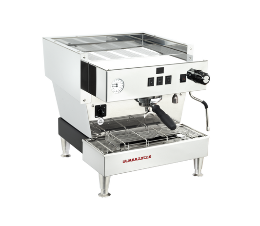 La Marzocco Linea Classic S 1グループ