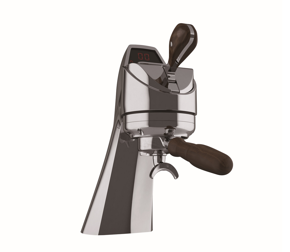 Modbar Espresso System AV 1gr