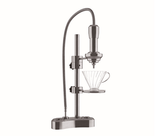 Modbar Pour-over System