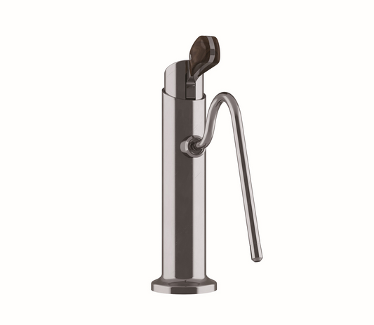 Modbar Steam System ２.0
