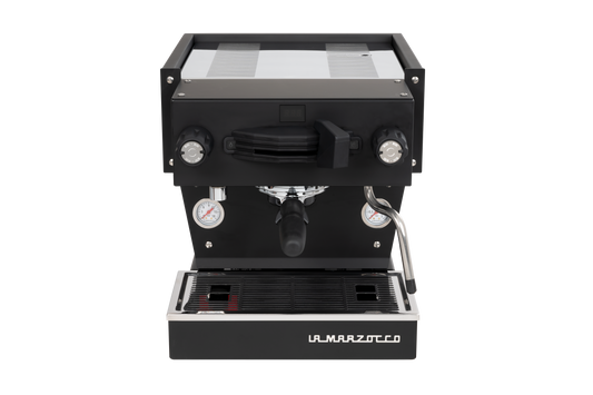 La Marzocco Linea Mini R ブラック