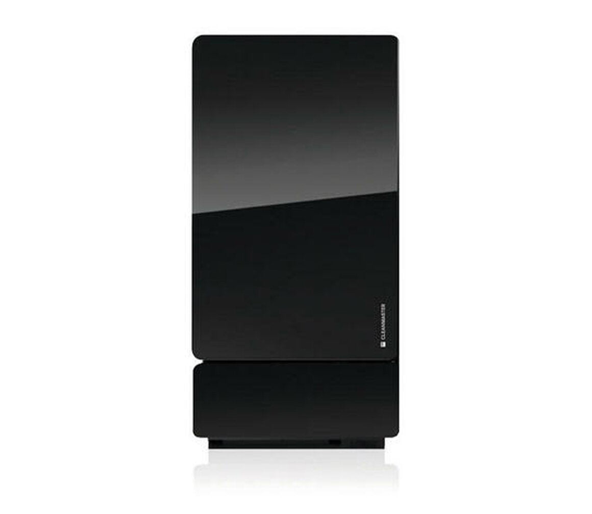 Franke SU12 CM