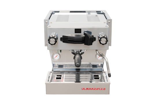 La Marzocco Linea Mini R ステンレス