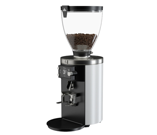Mahlkonig E80T GbS Black＆White