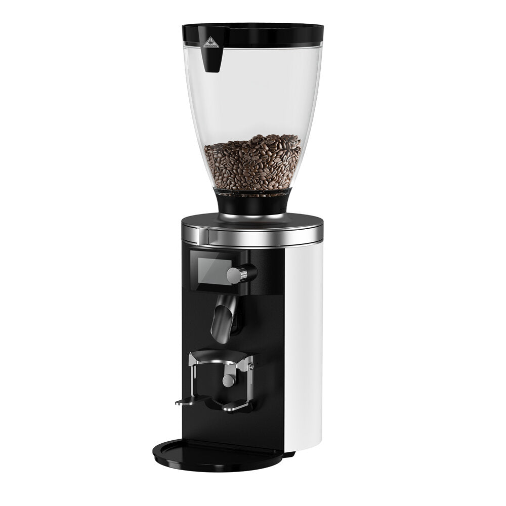 Mahlkonig E65S Black & White