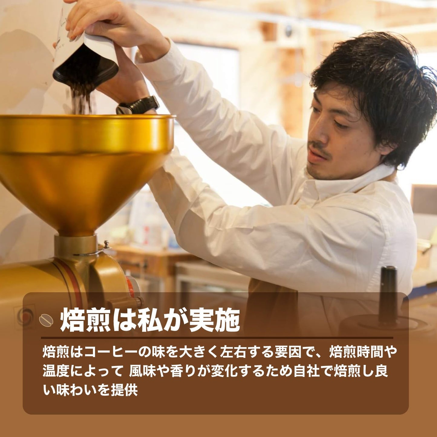 ドリップ アソートセット40個【A】