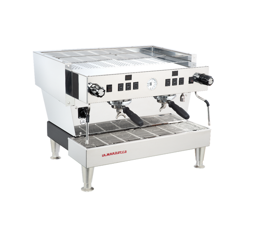 La Marzocco Linea Classic S 2グループ
