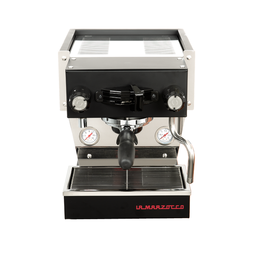 La Marzocco Linea Micra Black