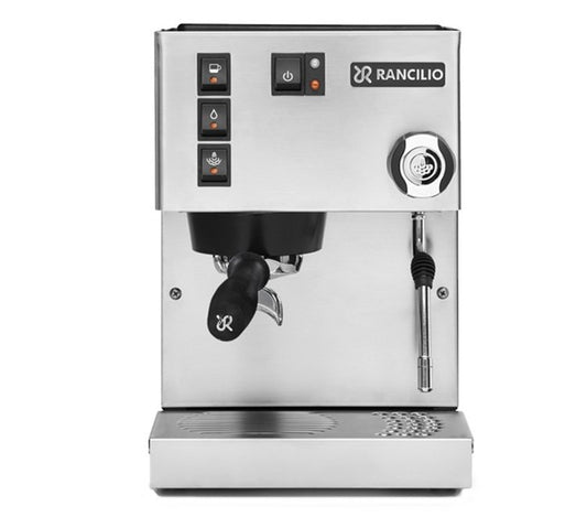 Rancilio Silvia