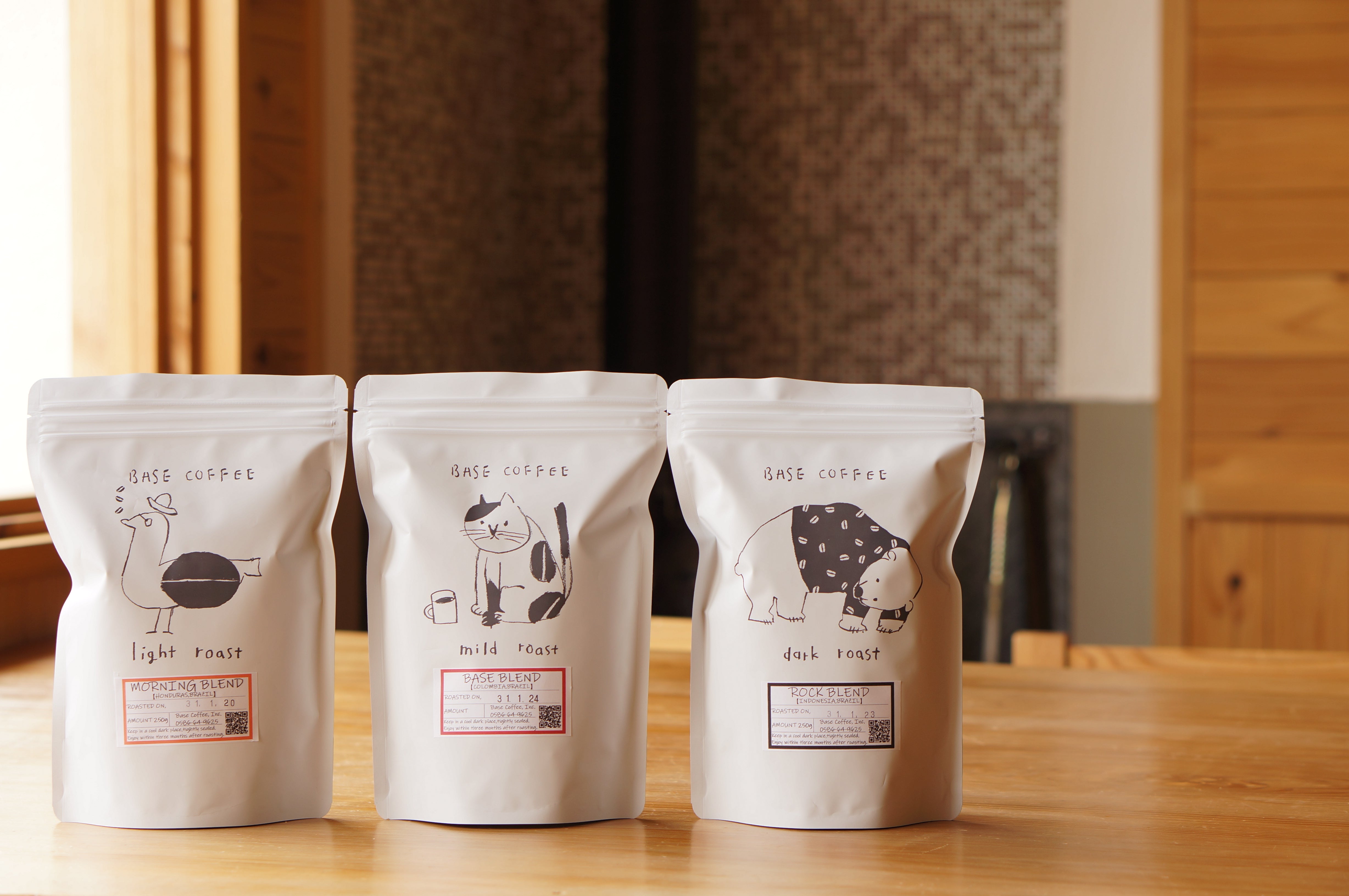 three-type-of-coffee-bean.jpg?